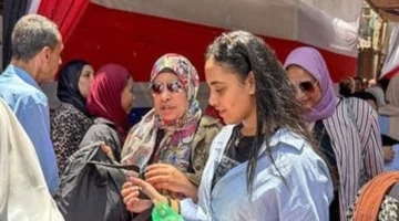 صعوبة امتحان الرياضيات البحتة تثير استياء طلاب الثانوية العامة بسبب ضيق الوقت المتاح